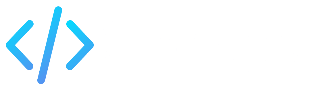 goappy